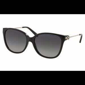 Michael Kora sunglasses